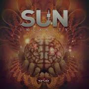 SUN Insanity