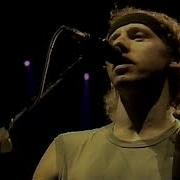 Dire Straits Live At Wembley 1985