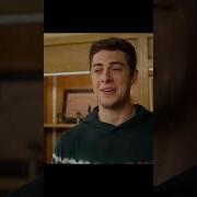 Never Have I Ever Principal Destroys Ben Devivishwakumar Neverhaveiever Comedy