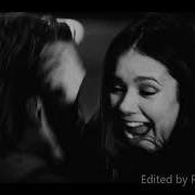RAIGN Heaven Help Me The Vampire Diaries Fandom Video