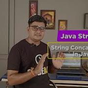 String Concatenation In Java Java String Concat Method