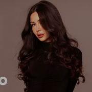DEEPYNN Letters I Never Sent Original Mix