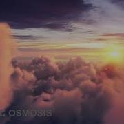Monolism Atmosphere