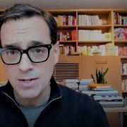 4 Kinds Of Regret And What They Teach You About Yourself Daniel H Pink TED