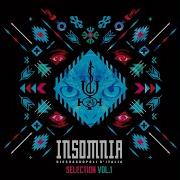 I Will Find You Intro For Insomnia