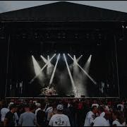 Görkem Karabudak Y O K Live At Ataköy Marina Feat Burak Gürpınar Official Video