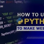 Template Inheritance In Jinja2 Web Development Using Flask And Python In Hindi 2