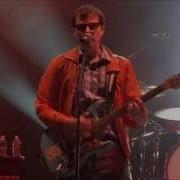 Weezer At Rock The Shores 2013 Buddy Holly