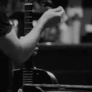 The Script Without Those Songs HD Fan Video