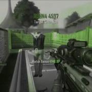 Bo2 MLG 360 No Scope