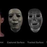Contour Reality Capture