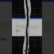 NiceGUI как Спасение для соло разраба Python Fastapi