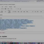 008j Reading A CSV File From A URL