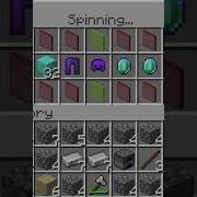 Opening Ultra Crate In DonutSMP Minecraft Server Shorts