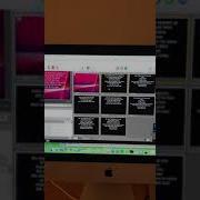 Messags In ProPresenter