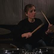 Rammstein Deutschland Drum Cover By Drum Park