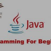 24 Java Programming For Beginners Two Dimensional Arrays
