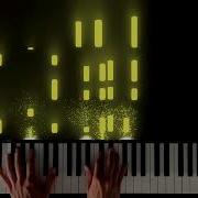 Piano Cover Michael Jackson Man In The Mirror By Piano Variations