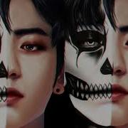 Call Me Daddy Nightcore Deeper Version