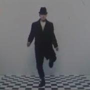 One Step Beyond Madness