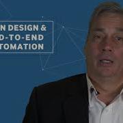 Cloud Computing Challenges