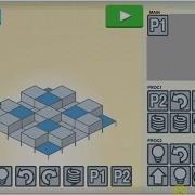 Hour Of Code LightBot 3 6 Level
