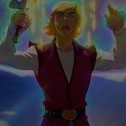 HEYYEYAAEYAAAEYAEYAA 2021
