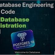 PostgreSQL DBA Part 1 Understanding Data Types And Best Practices