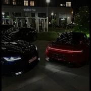Macan L Любовь Любовь Speed Up Reverb Nightcore