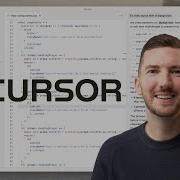 Cursor Agent 10 профессиональных советов