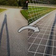 3D отслеживание уже никогда не будет для меня прежним рабочий процесс COLMAP