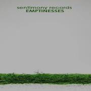 V A Emptinesses Full Mix