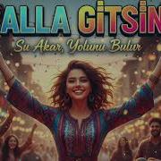 Salla Gitsin Cover Hareketlişarkılar