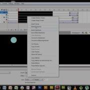 Part 2 Create Rain Using Flash And Action Script