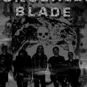 Concealed Blade S T LP 2017