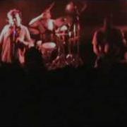 Ween Object 2008 07 08