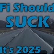 Solid WiFi Coverage Should Be Standard Sunrise On Sunrise Tech Talk