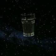 Think About What Happens To Water In A Vacuum