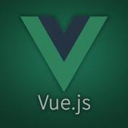 007 Using SASS In Components 06 Advanced Vue Components