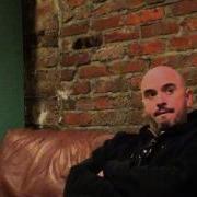 DevilDriver Interview W Jeff Kendrick The Norva Norfolk VA 12 1 13