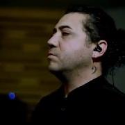 SOLİST BAND MÜSLÜM GÜRSES AFFET COVER