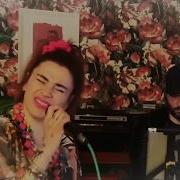 Ceylan Ertem ZEHİR Canlı