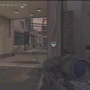 QUAD HEADSHOT COLLATERAL