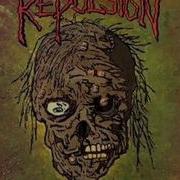Repulsion 02 Eaten Alive