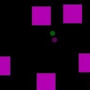 Spatial Working Memory Search Task