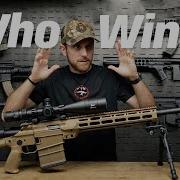 Best Sniper Rifles In 2026 It Was Tough But THIS Is The WINNER