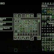 Firework Show Spawner 1 4 7 TMI