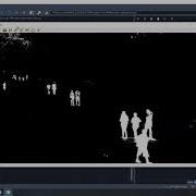 Python 3 Part 2 Create A Segmented Image Video