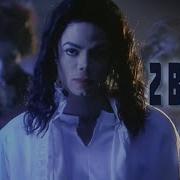 Michael Jackson 2 BAD DENSSIR REMIX 2021 HD VIDEO