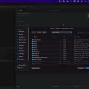 Best Way To Set Up New Eclipse Project With GitHub And Avoid Connection Error SSH